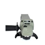 Esmerilhadeira Angular 115mm 850W SGT 4400 Sigma