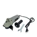 Esmerilhadeira Angular 115mm 850W SGT 4400 Sigma