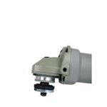 Esmerilhadeira Angular 115mm 850W SGT 4400 Sigma