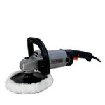 Politriz Rotativa 7" 1.400W SGT 5135 Sigma