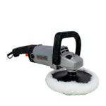 Politriz Rotativa 7" 1.400W SGT 5135 Sigma