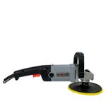 Politriz Rotativa 7" 1.400W SGT 5135 Sigma