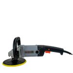 Politriz Rotativa 7" 1.400W SGT 5135 Sigma