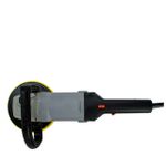 Politriz Rotativa 7" 1.400W SGT 5135 Sigma