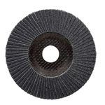 Disco Flap STD For Metal FA 115mm GR80 Bosch