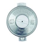 Regulador de Gas Imar 5kg