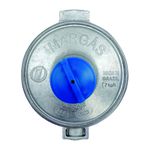 Regulador de Gas Imar 7kg