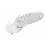 Ducha Zagonel Moment 4 Temp 5500w 127v