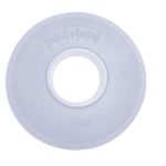 Vedante Silicone Vedação Caixa Descarga C21/v Astra Original