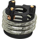 Resistencia Sintex Original 4 Temp 127v 5500w