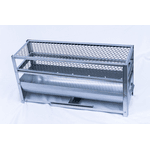 Churrasqueira para Espetinho Profissional