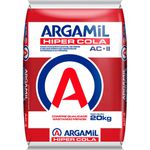 Argamassa Hiper-Cola AC-2 20kg Argamil