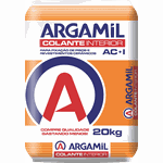 Argamil Argamassa Cinza Ac-I 20kg