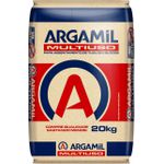 Argamil Massa Multiuso 20kg