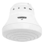 Ducha Faminho 4 Temperaturas 5400w 127v Fame