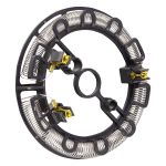 Resistencia para Ducha fame faminho 127v 5400w