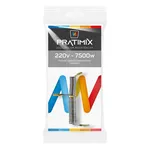 Resistencia Duo Shower 7500w 220v Pratimix 