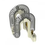 Zagonel Resistencia Moment Eletronica 5500w 127v