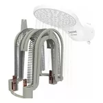 Zagonel Resistencia Moment Elet 7500w 220v