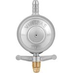 Regulador De Gas Yanes 1 Kg/H