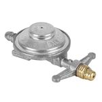Regulador De Gas Yanes 1 Kg/H