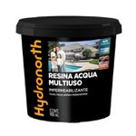 HYDRONORTH RESINA ACQUA