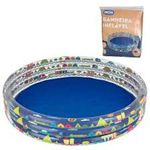 PISCINA MOR 450L