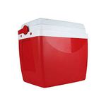 CAIXA TÉRMICA MOR 34L