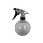 PULVERIZADOR 460ML