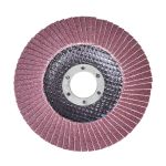 LIXA FLAP DISC 115X22 G60 MTX