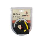 TRENA ACO EMBOR. C/3 TRAVAS 5MT FITA 25MM LDI 