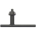 LDI CHAVE P/MANDRIL S-2 PROFISSIONAL
