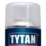 Óleo Lubrificante Spray Anticorrosivo 300ml T-Lub TYTAN