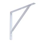 MAO FRANCESA BRANCA LEVE 30CM PRESTO