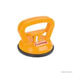 VENTOSA SIMPLES CAP.CARGA 30KG 60672 CORTAG 