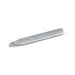 RODEL P/CORTADOR PISO 07X 80MM MOD.UNIVERSAL 61350 CORTAG