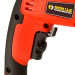 FURADEIRA DE IMPACTO 1/2 220V 710W G2 SCHULZ