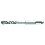 BROCA SDS PLUS 10,00X160MM 7102255 MTX