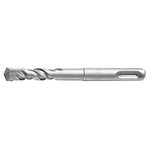 BROCA SDS PLUS 10,00X210MM MTX