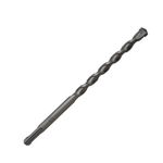 BROCA SDS PLUS 6,50X160MM 60979 CORTAG