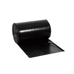 LONA PLAST.PRT. 8X100 50KG