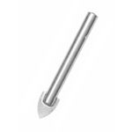 BROCA P/ VIDRO 5,00MM 60127 CORTAG