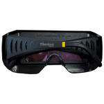 Óculos De Solda c/ Escurecimento Automático Ton 11 Titanium