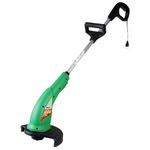 APARADOR GRAMA MASTER 1000 PLUS 220V 1000W TRAPP