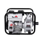 Motobomba a Gasolina 5.5 HP TWP50SH-GII Toyama