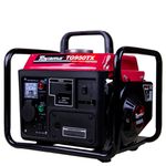 GERADOR GASOLINA TG950TX 2T 110V TOYAMA