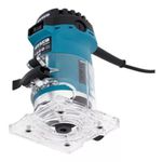 TUPIA LAMINADORA ELETRICA 500W 127V WS5047U WESCO