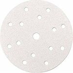 LIXA DISCO HOOKIT 150MM GR 120 34230609 TYROLIT
