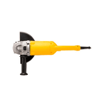 Esmerilhadeira Angular 9” 220V Dewalt 