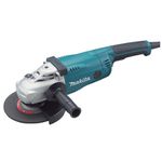 ESMERILHADEIRA ANGULAR 7 220v MAKITA 